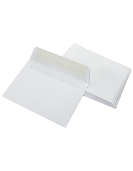 Sobre liderpapel b6 120 x 176 mm -bolsa de 10