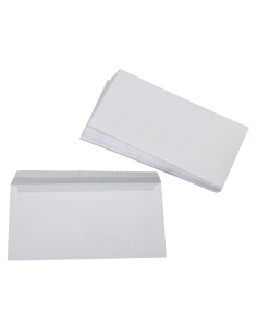 Sobre liderpapel dl+ -bolsa... 2
