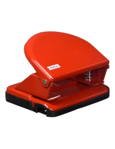Taladrador petrus 52 rojo... 2