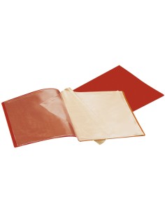 Carpeta liderpapel... 2