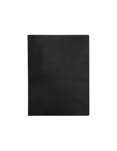 Carpeta liderpapel... 2