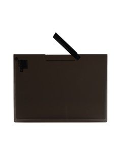 Carpeta liderpapel dossier... 2