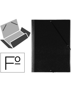 Carpeta saro gomas tres...