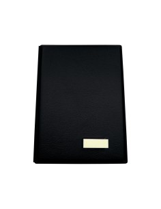 Portafirmas pardo 0875 18... 2