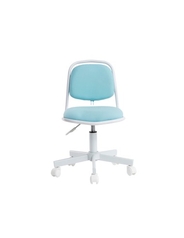 Silla q-connect infantil bari escritorio color...