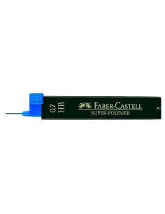 Minas faber grafito 9067... 2