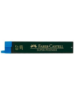 Minas faber grafito 9067... 2