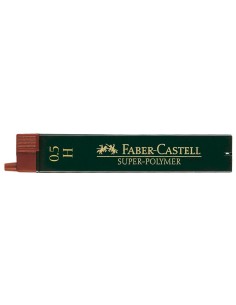 Minas faber grafito 9065... 2