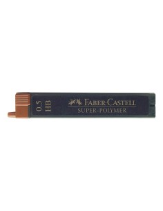 Minas faber grafito 9065... 2
