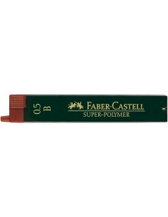 Minas faber grafito 9065... 2