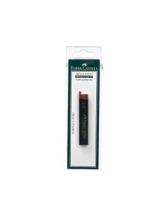 Minas faber grafito 9065... 2