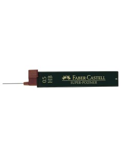 Minas faber grafito 9063... 2