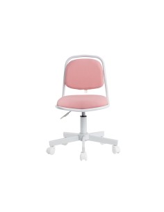 Silla q-connect infantil...