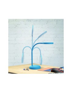 Lampara de escritorio maul... 2