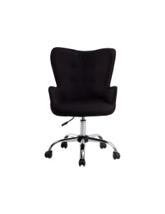 Silla q-connect escritorio...