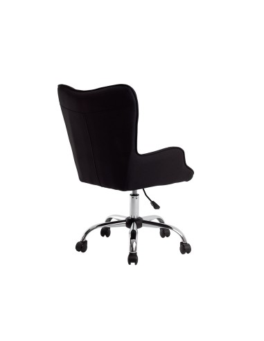 Silla q-connect escritorio mes sina base...