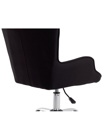 Silla q-connect escritorio mes sina base...