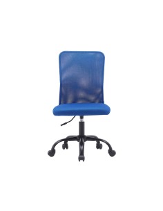 Silla q-connect oficina...