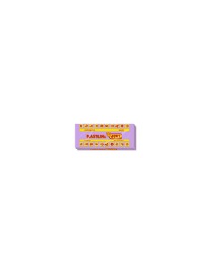 Plastilina jovi 71 lila... 2