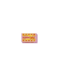 Plastilina jovi 70 rosa... 2
