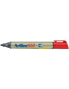 Rotulador artline pizarra... 2