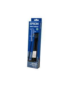 Cinta impresora epson... 2