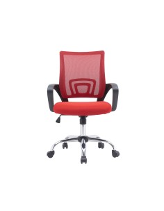 Silla q-connect oficina...