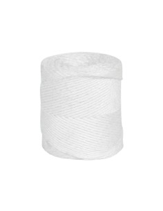 Cuerda rafia liderpapel... 2
