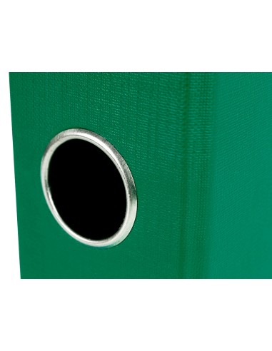 Modulo liderpapel 3 archivadores folio 2...