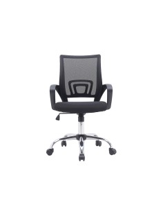 Silla q-connect oficina...