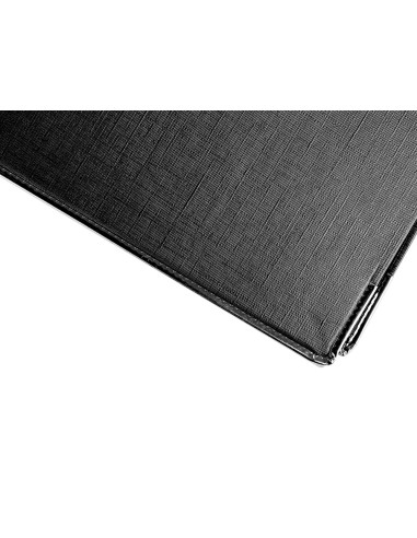 Archivador de palanca liderpapel folio...
