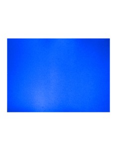 Cartulina guarro azul... 2