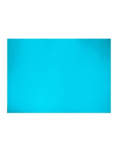 Cartulina guarro azul... 2