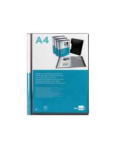 Carpeta liderpapel... 2