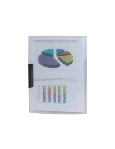 Carpeta liderpapel dossier... 2