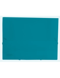 Carpeta liderpapel... 2