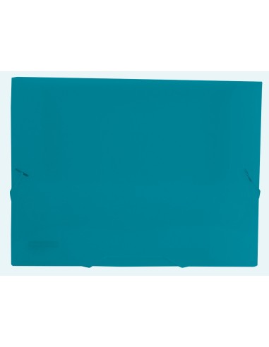 Carpeta liderpapel portadocumentos gomas 36933...