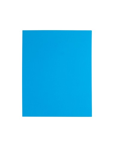 Caucho liderpapel 25x20 cm bolsa de 4 unidades...