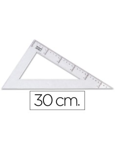 Cartabon liderpapel 30 cm...