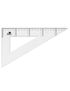 Cartabon liderpapel 25 cm... 2