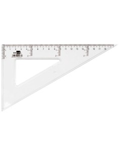 Cartabon liderpapel 20 cm... 2