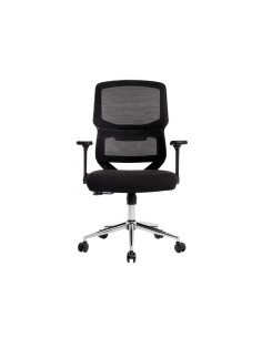 Silla q-connect oficina...