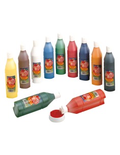 Tempera liquida jovi... 2