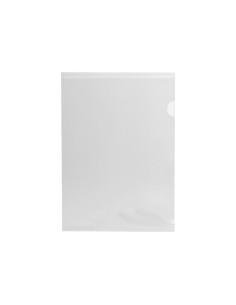 Carpeta liderpapel dossier... 2