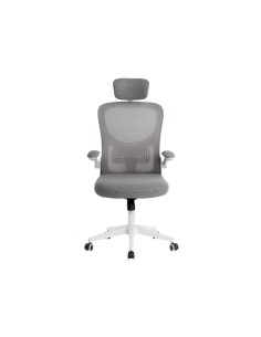 Silla q-connect ergonomica...
