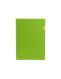 Carpeta liderpapel dossier... 2