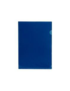 Carpeta liderpapel dossier... 2