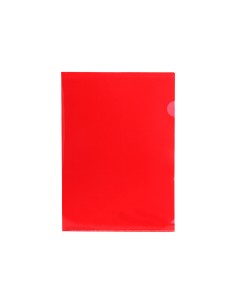 Carpeta liderpapel dossier... 2
