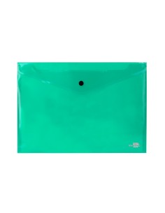 Carpeta liderpapel dossier... 2