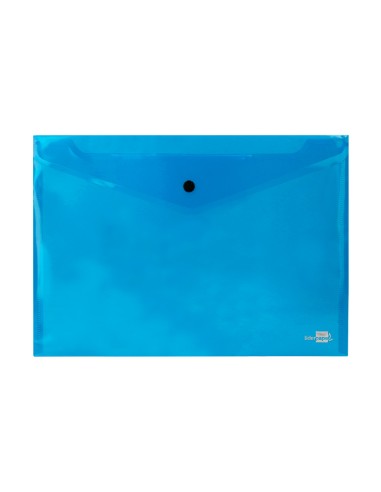 Carpeta liderpapel dossier broche 34042...